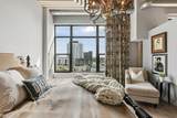 100 2nd Street - Photo 13