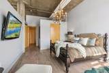 100 2nd Street - Photo 14