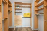 100 2nd Street - Photo 15