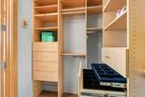 100 2nd Street - Photo 16