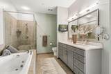 100 2nd Street - Photo 17