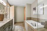 100 2nd Street - Photo 18