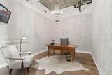 100 2nd Street - Photo 19