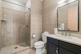 100 2nd Street - Photo 20