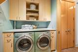 100 2nd Street - Photo 21
