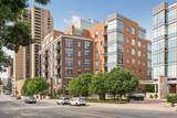 100 2nd Street - Photo 22