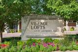 100 2nd Street - Photo 23