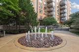 100 2nd Street - Photo 24