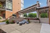 100 2nd Street - Photo 25