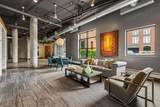100 2nd Street - Photo 26