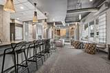 100 2nd Street - Photo 27