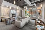 100 2nd Street - Photo 28
