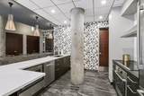 100 2nd Street - Photo 29