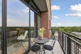 100 2nd Street - Photo 3