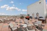 100 2nd Street - Photo 32
