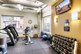 100 2nd Street - Photo 33