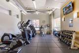 100 2nd Street - Photo 34
