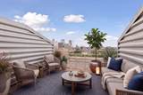 100 2nd Street - Photo 4