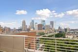 100 2nd Street - Photo 5