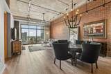100 2nd Street - Photo 6