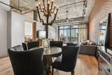 100 2nd Street - Photo 7