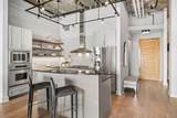 100 2nd Street - Photo 8
