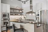 100 2nd Street - Photo 9