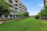 720 4th Street - Photo 10