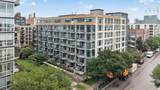 720 4th Street - Photo 11