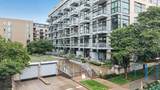 720 4th Street - Photo 12