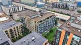 720 4th Street - Photo 13