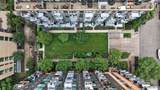 720 4th Street - Photo 14