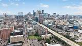 720 4th Street - Photo 15
