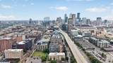 720 4th Street - Photo 16