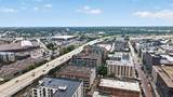 720 4th Street - Photo 19