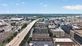 720 4th Street - Photo 21