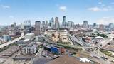 720 4th Street - Photo 22