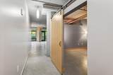 720 4th Street - Photo 24