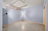 720 4th Street - Photo 25
