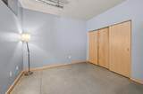 720 4th Street - Photo 26