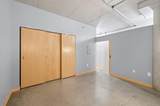 720 4th Street - Photo 27