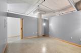 720 4th Street - Photo 28