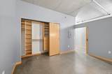 720 4th Street - Photo 29