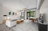 720 4th Street - Photo 3