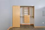 720 4th Street - Photo 30