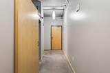 720 4th Street - Photo 31