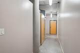 720 4th Street - Photo 32