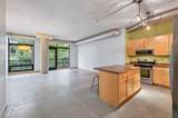 720 4th Street - Photo 33
