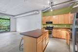 720 4th Street - Photo 34