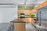 720 4th Street - Photo 35